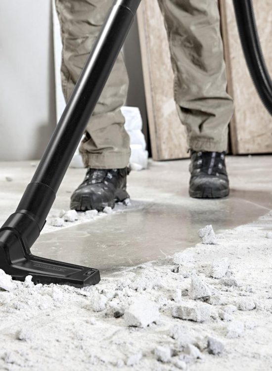 post-construction-cleaning-london post-construction-cleaning-london